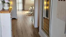 Ferienwohnung Belle - Foto 5