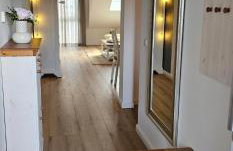 Ferienwohnung Belle - Foto 5