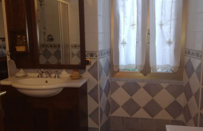 Casa Margherita - Holiday Home- - Foto 3