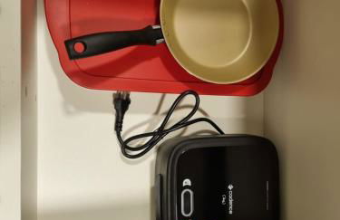 Apto completo, Piscina, Cinema, Home Clube e Jardim - Foto 23