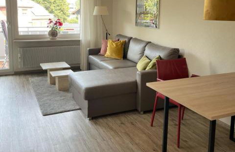 Ferienwohnung Flynn - Foto 62