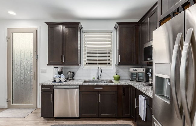 West Valley Casita Surprise - Foto 3