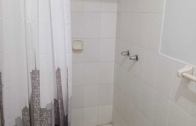 Dep Centrico Seguro y Familiar - Photo 7