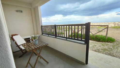 Oltremare Marzamemi - Foto 3