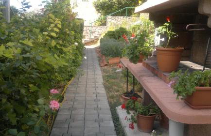 Villa Antonio - Foto 25