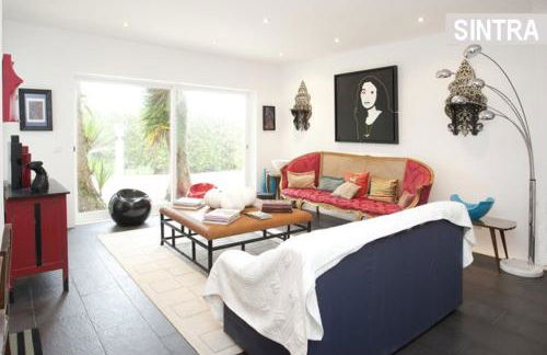 Heaven in the Sintra Forest - with pool - Photo 14