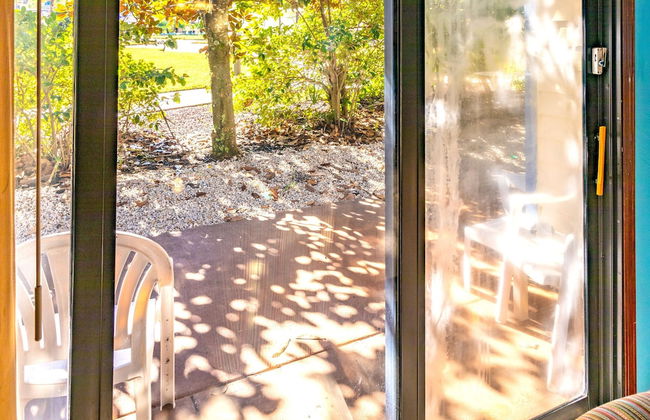 Royal Holiday Beach Resort - Foto 47