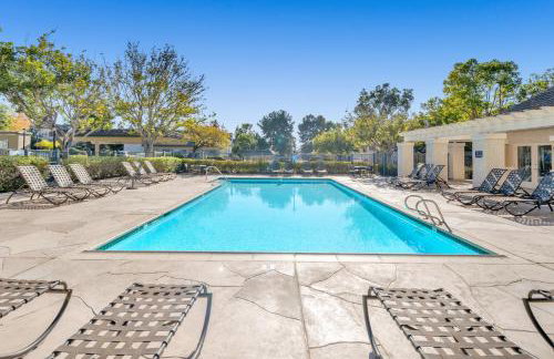 Heart of Carmel Valley 2BR, Families and Corp Stays - Photo 42
