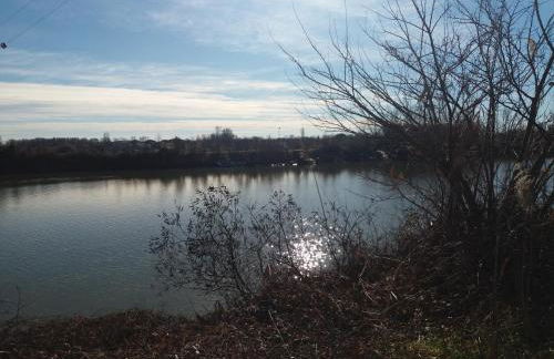 Villa Posta Vecchia - Foto 49