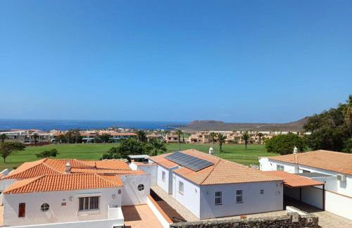 Amarilla Golf Family Villa - Foto 35