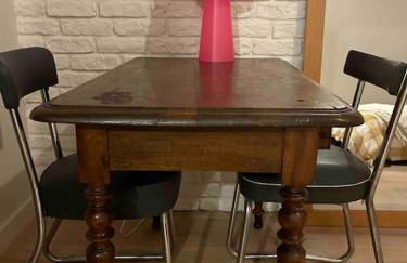 Studio Campus grandes Écoles Techlid Interpole - Foto 20