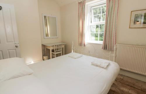 Little Dunbar Cottage - Foto 12