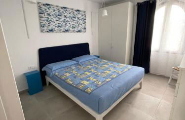 Duplex RiAnna - Foto 23