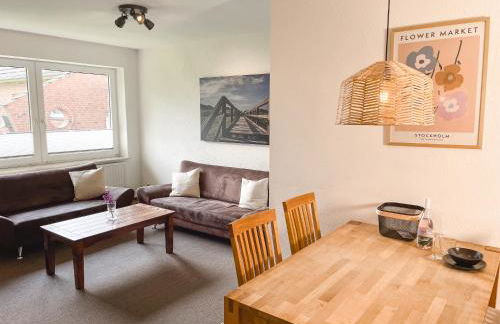 Nordisch Nature Apartments - Foto 78