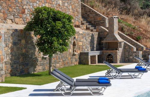 Eagle Villa - Foto 38