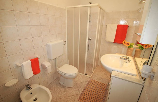 B Marea Beach House - Foto 9