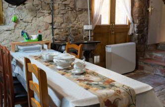 Masia Cal Fuster - Foto 24