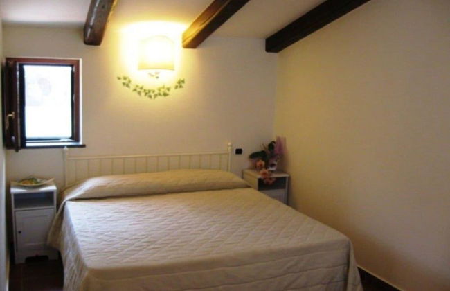 Agriturismo Il Convento - Photo 19