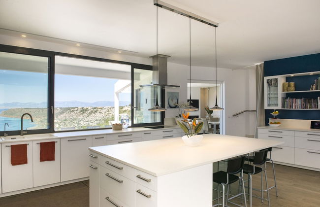 Villa Son Mares - Foto 5