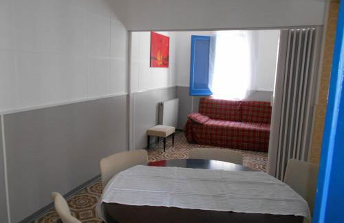 Casa Deli - Le Farfalle Blu - Foto 66