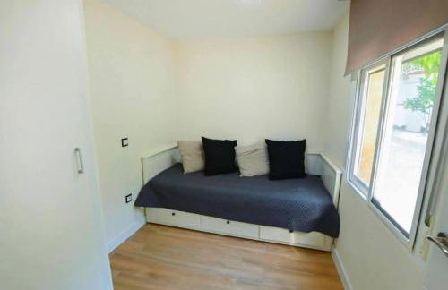 Villa Blanca Carrio - 7 chambres, piscine chauffée - Photo 21