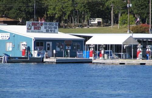 Pleasure Point at Kimberling Crossing - Foto 43