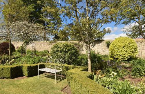 Gardener's Cottage - Foto 39