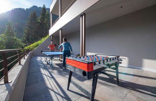 Apartments La Rives - Foto 4