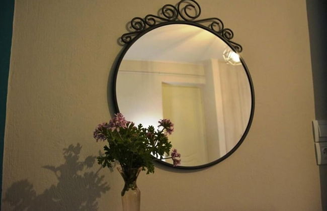 Contessa Elli Residences - Foto 9