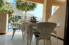 FRANLAU PLAYA - Foto 33