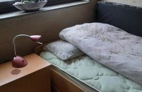 Apartment in beautiful Southern Palatinate! - Photo 2