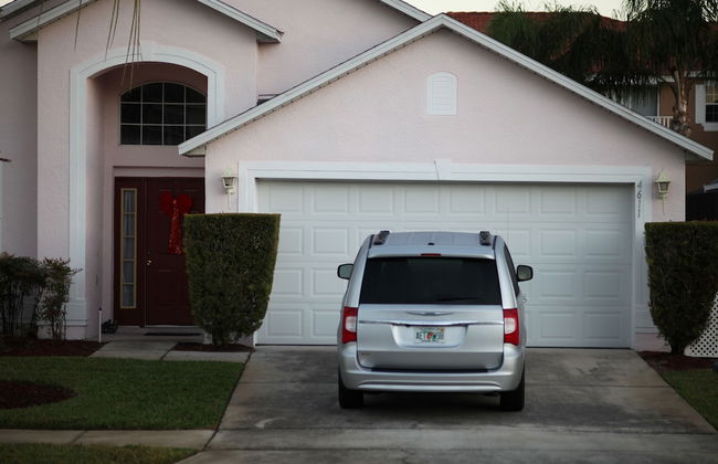 Haven Villas - Foto 25