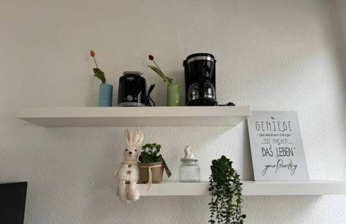 Ferienwohnung In Bremerhaven - Foto 7