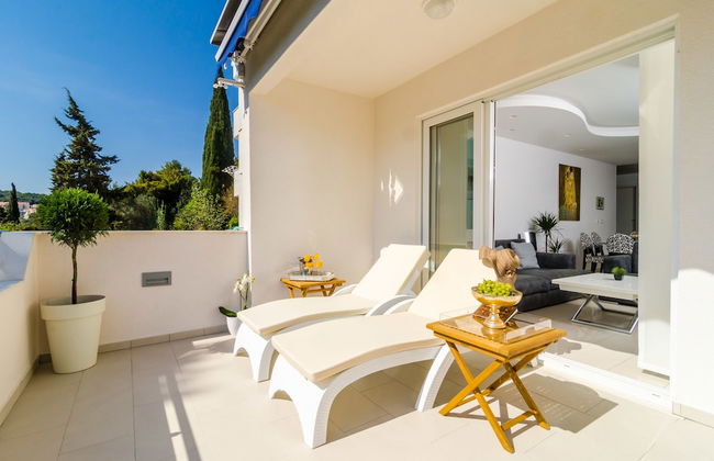 Magellan Deluxe One - Foto 16