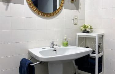 Ca La Roseta - Foto 13