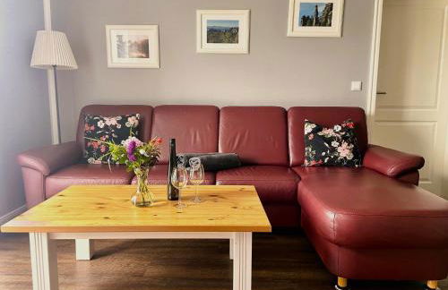 Landhaus Waltersdorf - Pool & Wellness - Foto 51