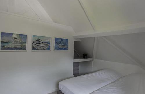 Lac Bleu nr 19 - Photo 13