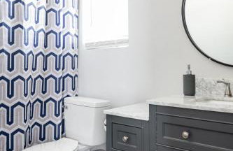 Step Free Entrance-Wolfe Cottage at Wrenwood Ranch, King Bed - Foto 8