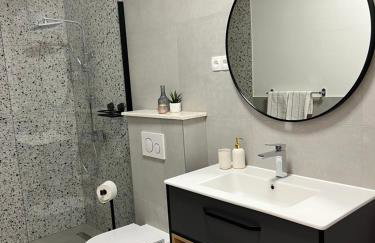 Apartmani Vranković - Foto 11