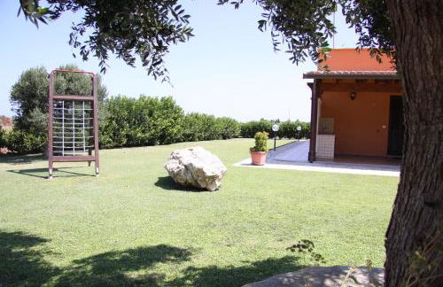 Il Casale di zio Marco - Foto 74