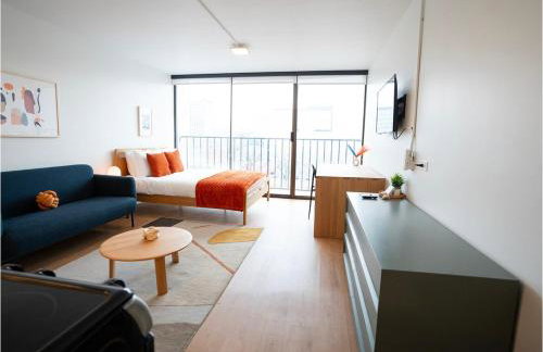 Salt City Retreat - Foto 8