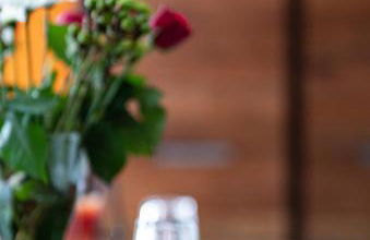 Blauer Stein 7a WH04 - Apartment 2 SZ, 5 Betten - Photo 29