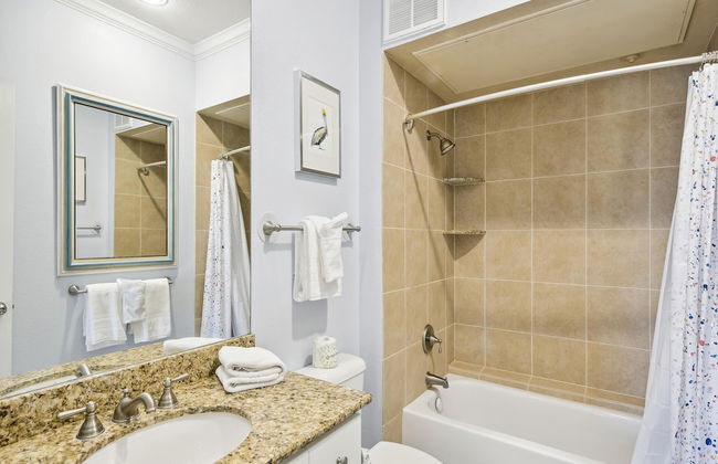 Dawn 421 - Island Time - Foto 12