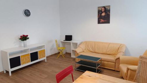 Ferienwohnungen zur POST 1 - Foto 2