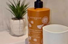 New Build Cosy Duplex Modern Apartment Greater Manchester - Foto 6