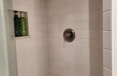 Urban Beach Getaway 2 - Photo 20