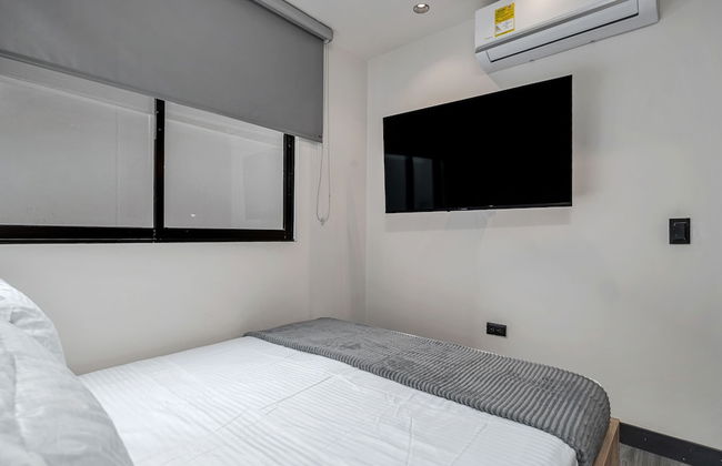 HOUSY Laureles - Photo 26