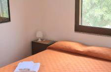 HOLIDAY HOME TORRE DELLE STELLE - Foto 79