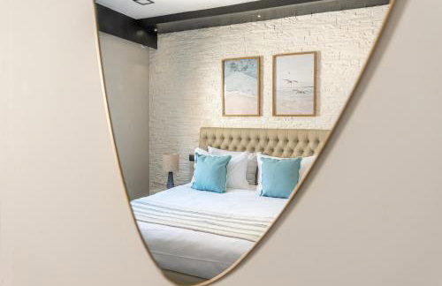 La Dolce Vista - Magaggiari - Foto 15