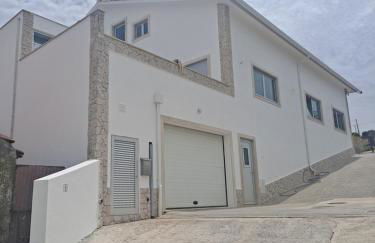 Aromas do Oceano - Photo 8